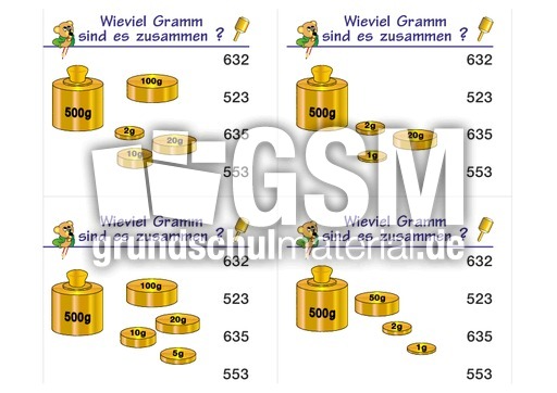Wieviel Gramm 04.pdf